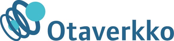 Otaverkko