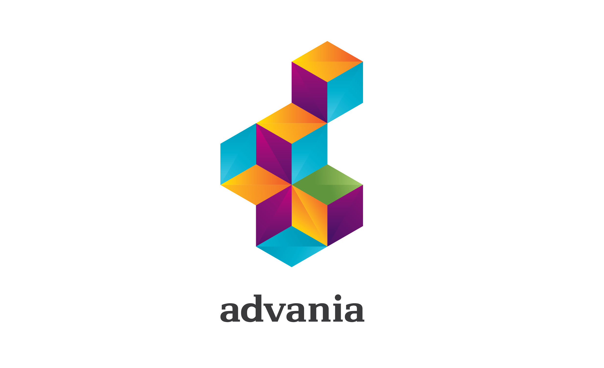 Advania_logo_pysty