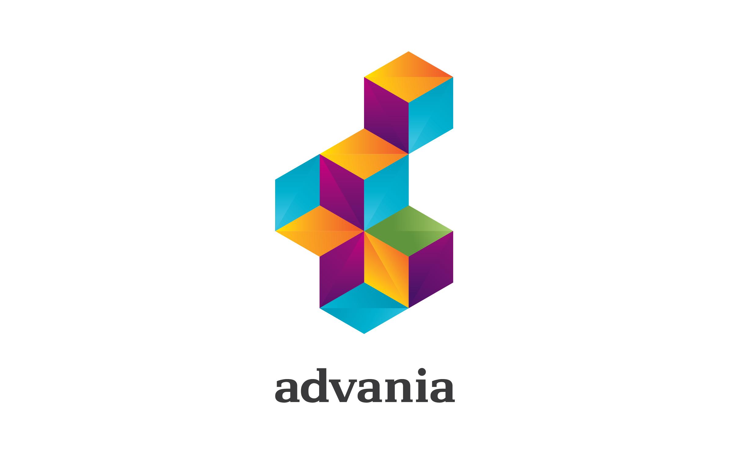 Advania_logo_pysty