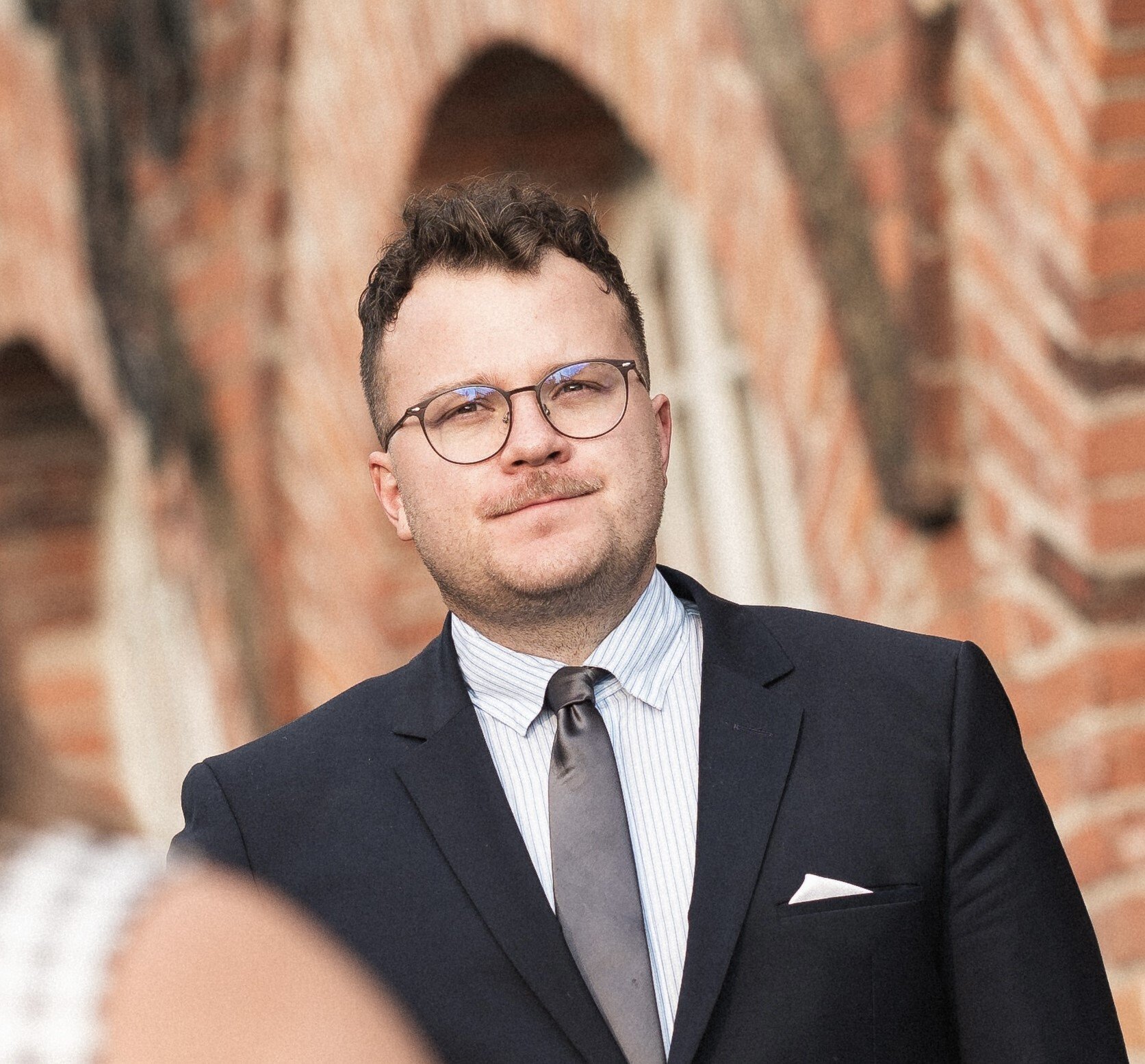Joonas_2025