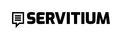 Servitium Oy_logo_2