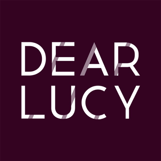 Dear Lucy