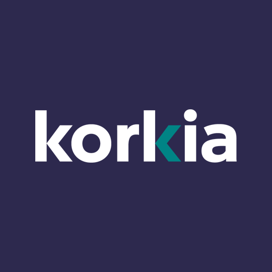 korkia-logo