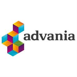 advania_logo