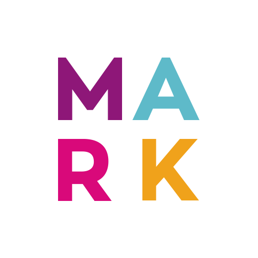 mark_logo