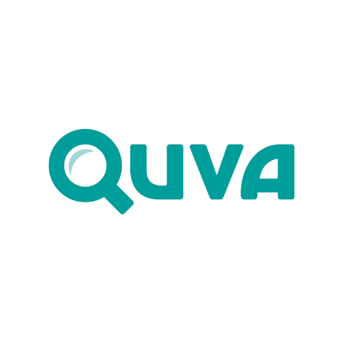 quva-logo