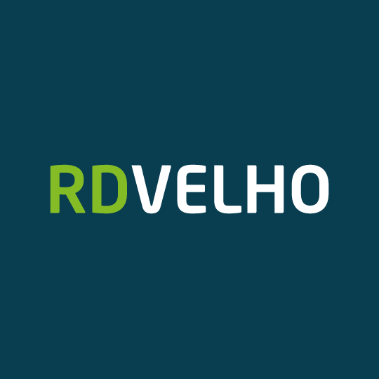 rd-velho-logo