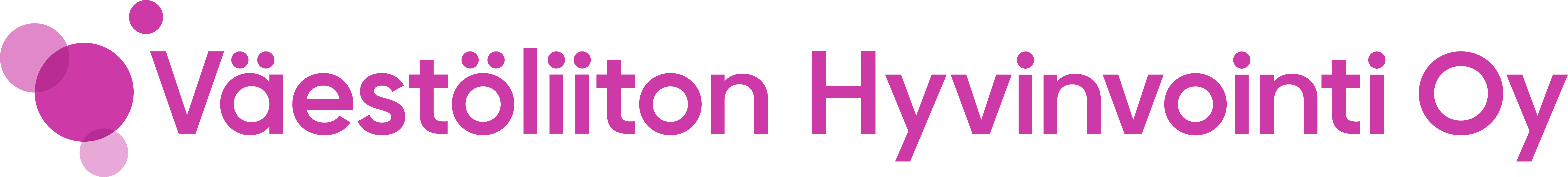 väestöliiton hyvinvointi_logo