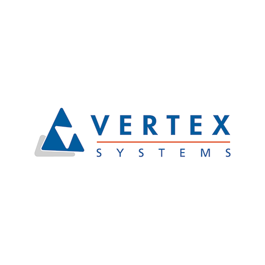 vertex-systems-logo